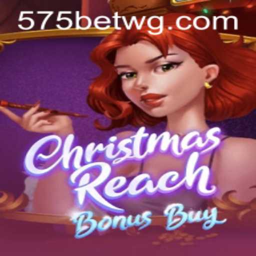 Explorando o Excitante Mundo de ChristmasReachBonusBuy