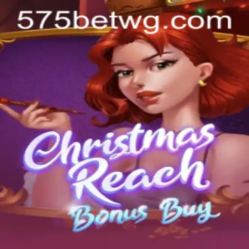Explorando o Excitante Mundo de ChristmasReachBonusBuy