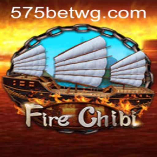 Explorando o Mundo Vibrante de FireChibi: Um Jogo de Estratégia e Emoção