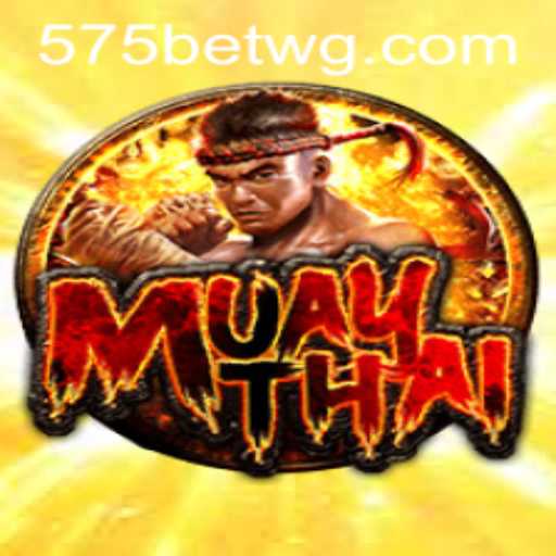 Explorando o Fascinante Jogo de MuayThai com a Plataforma 575bet