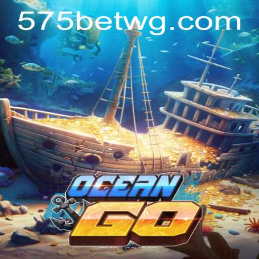 Explorando o Mundo de OceanGO: Um Mergulho Profundo no Jogo Sensação