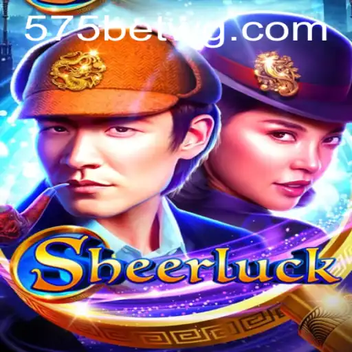 Descubra 'Sheerluck': O novo jogo de estratégia com um toque de mistério