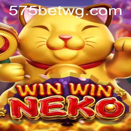 Tudo Sobre WinWinNeko: O Jogo Online que Combina Diversão e Recompensas