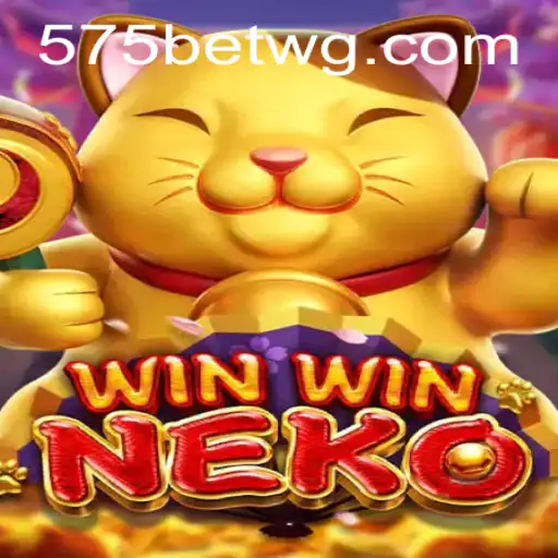 Tudo Sobre WinWinNeko: O Jogo Online que Combina Diversão e Recompensas